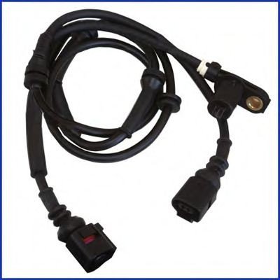 Sensor ABS HITACHI 131429