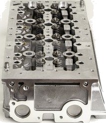 Sylindertopp AMC 908445 Sylindertopp AMC 908445