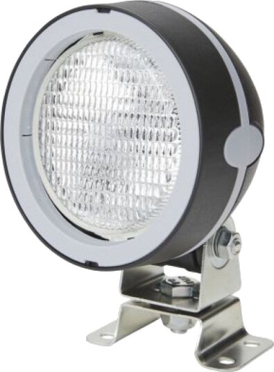 HELLA 1GM 996 134-321 Arbeidslyskaster