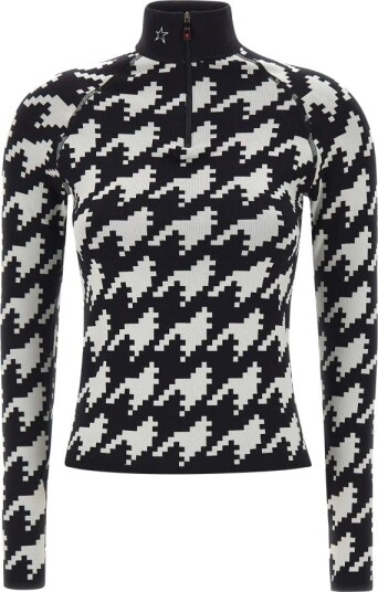 Perfect Moment Dame Sport Flerfarget M, Perfect Moment Dame Sport Flerfarget M,
