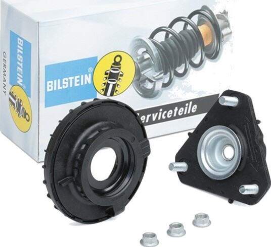 BILSTEIN 12-288786 Fjærbeinslager