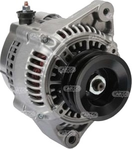 HC Cargo 112083 Starter HC Cargo 112083 Starter