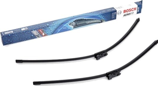 BOSCH 3 397 014 493 Vindusvisker BOSCH 3 397 014 493 Vindusvisker