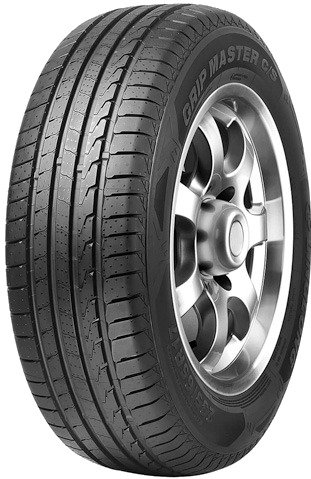 Linglong Sport Master C/S 285/45R22 114Y