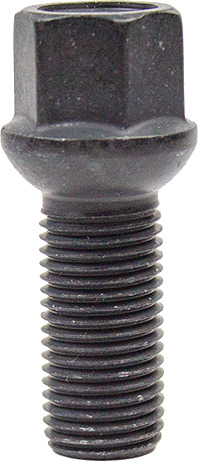 Hjulbolt SCC Fahrzeugtechnik M1415KU27Q Hjulbolt SCC Fahrzeugtechnik M1415KU27Q