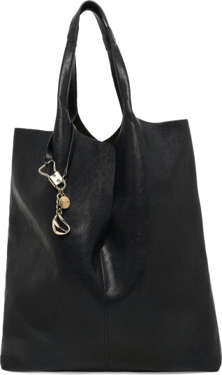 Dolce Vita Auguste   Black   ONE SIZE