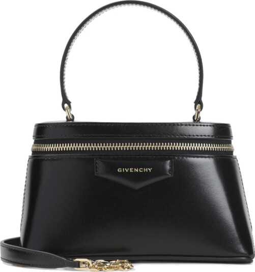 Givenchy Dame Vesker Svart ONE SIZE,