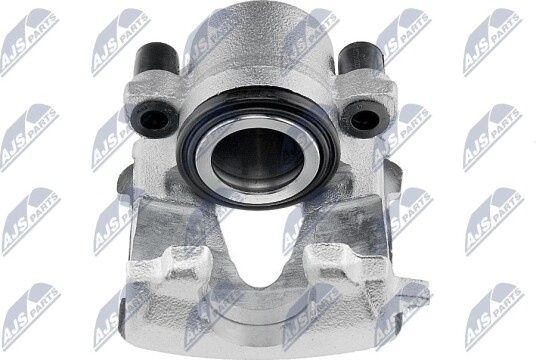 Bremsecaliper NTY HZP-VW-002 Bremsecaliper NTY HZP-VW-002