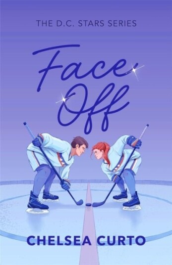 Face Off Face Off
