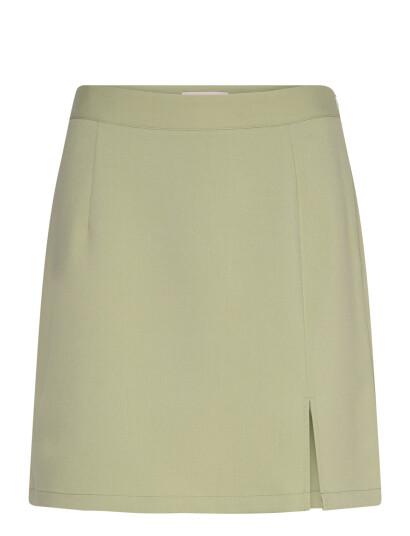 A-View Annali Skirt-1 - Green - 38
