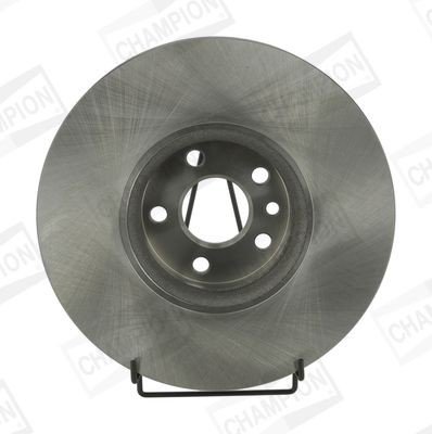 Bremseskive CHAMPION 562672CH-1
