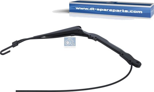 DT Spare Parts 7.79133 Vindusviskerarm DT Spare Parts 7.79133 Vindusviskerarm