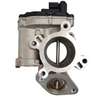 EGR Ventil MAGNETI MARELLI 571822112128