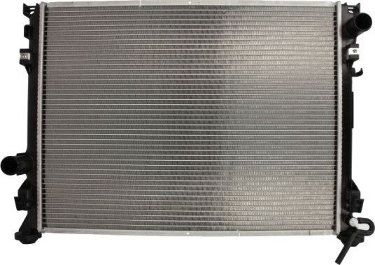 KOYORAD PL331812 Radiator, motorkjøling