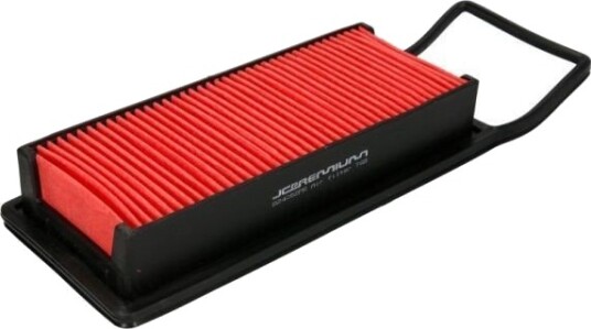 Luftfilter JC PREMIUM B24052PR