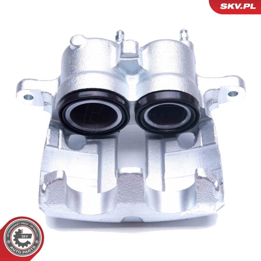 ESEN SKV 42SKV712 Bremsecaliper