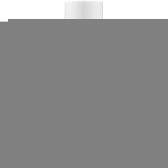 Rapide Neroli Face Mist 125ml Rapide Neroli Face Mist 125ml