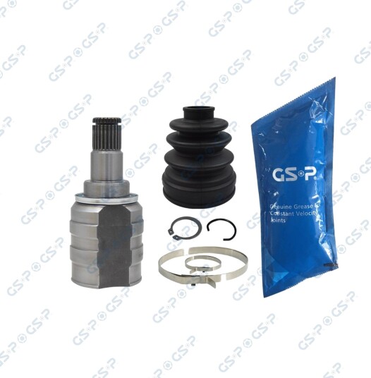 GSP 601374 Drivledd