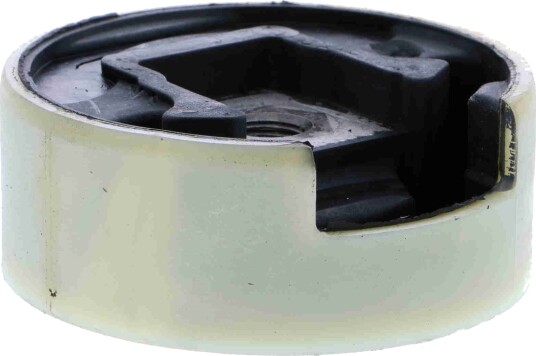 VAICO V10 2963 Motorfeste