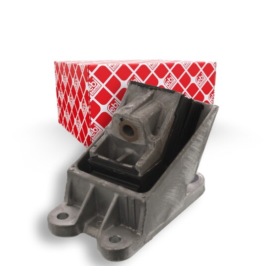 Motorfeste FEBI BILSTEIN 46250