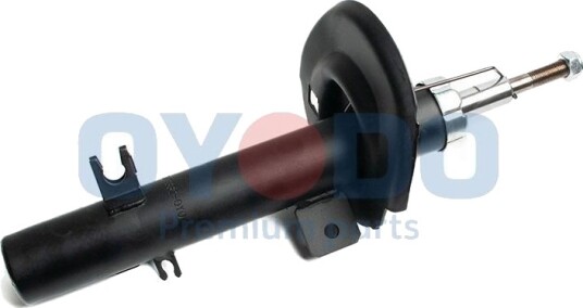 Støtdemper Oyodo 20A9331-OYO