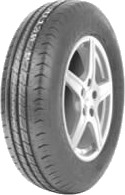 Linglong R701 195/70R14 96N