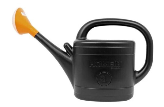 Home>it water jug with shower head 5 liters black Home>it water jug with shower head 5 liters black