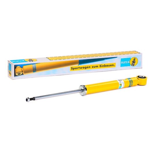 Støtdemper BILSTEIN 24-172936 Støtdemper BILSTEIN 24-172936