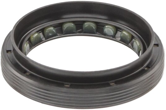 TOPRAN 700 892 Akseltetningsring, differensial