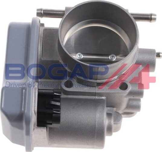 Gasspjeld BOGAP L6319104 Gasspjeld BOGAP L6319104
