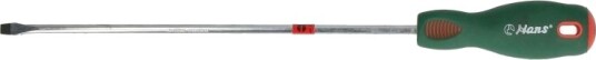 HANS 0310M5-10 Skrutrekker