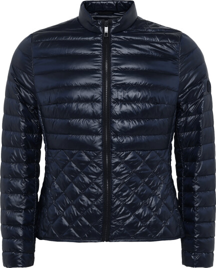 BOSS Pesic Navy 42