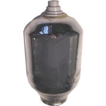 Stelton Glassinnsats til termoskanne 0,5L & 1L 0.5 liter