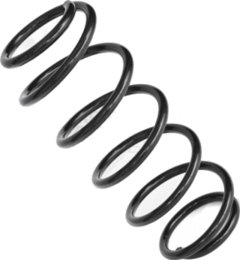 Fjær Professional Parts 34397806