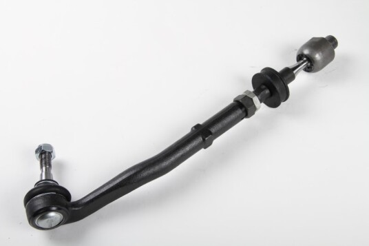 BMW Originaldeler Styrestag høyre Original 32111094674
