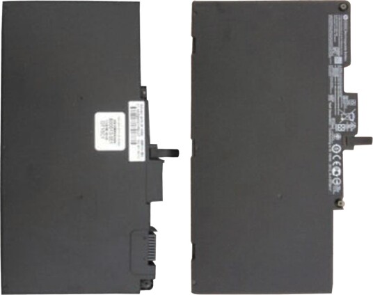HP Batteri (CS03046XL-PL) 4.08Ah, 46Wh, 3cell