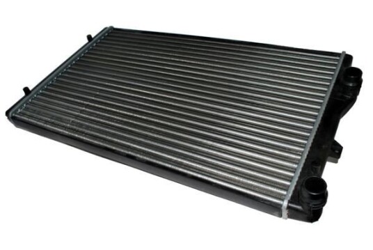 Radiator THERMOTEC D7W027TT