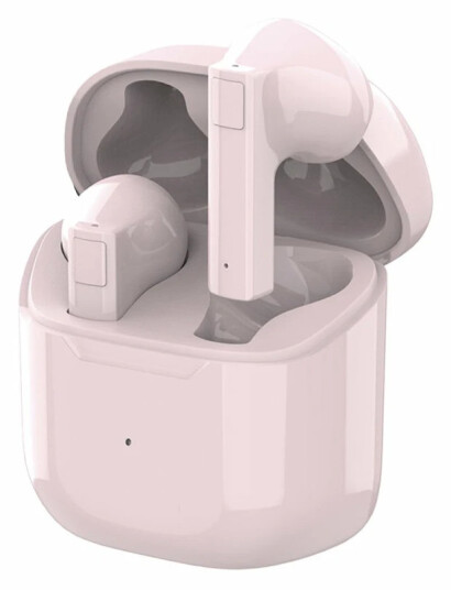 4smarts SkyBuds 2 Rosa 4smarts SkyBuds 2 Rosa