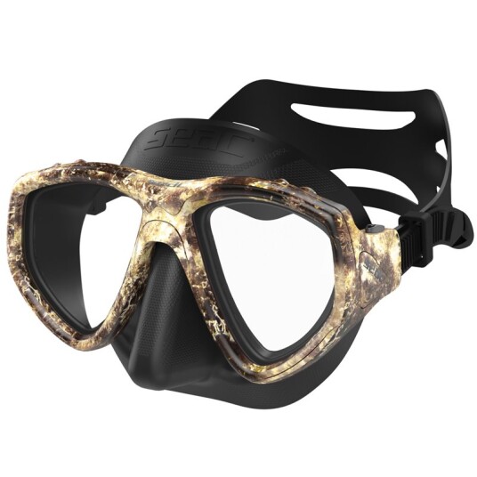 Seac Dykkemaske One Seac Dykkemaske One