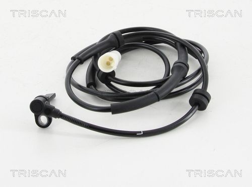 ABS sensor TRISCAN 8180 15177