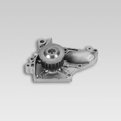 HEPU P763 Vannpumpe HEPU P763 Vannpumpe