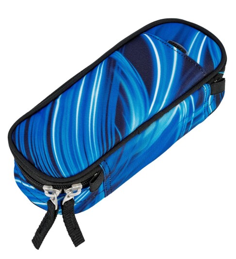 Jeva Pennal Box Lightning