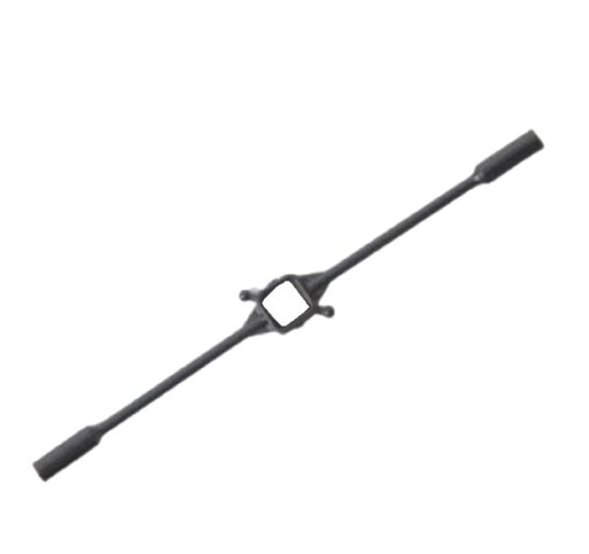 Syma S026H Balanseringsstang
