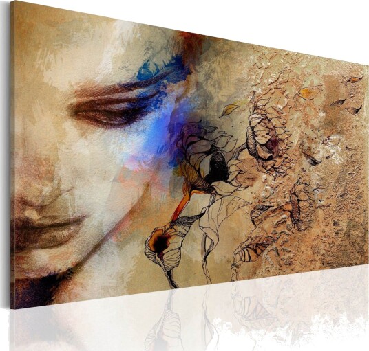 Tavla Fleeting Illusions 120x80 VALUE_MISSING_1