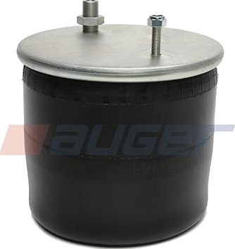 Luftbelg, fjæring AUGER AU 344157-KP05