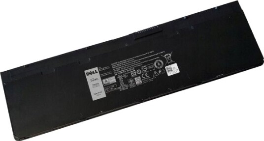 Dell Batteri Til Bærbar Pc 4-Cellers 52 Wh YDN87