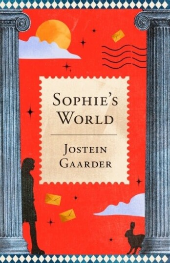 Sophie's World Sophie's World