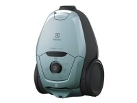 Electrolux Pure D8.2 Kanisterstøvsuger 600W Misty Blue