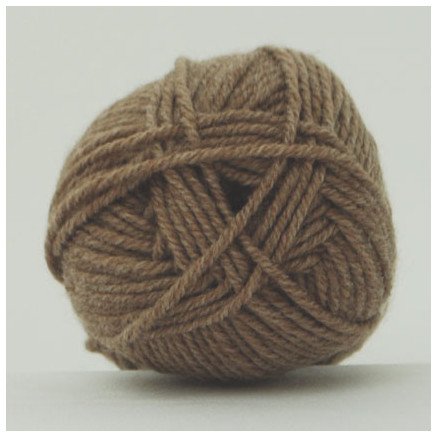 Hjertegarn Natura Merino 4208 Hjertegarn Natura Merino 4208