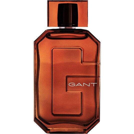 Gant 1949 Eau de Toilette 100ml - Maskulin Duft med Bergamott og Sedertre
